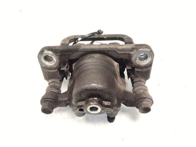 Recambio de pinza freno trasera derecha para renault koleos i (hy_) 2.0 dci (hy0k) referencia OEM IAM   