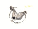 SENSOR IMPACTO AIRBAG 3Q0959354 
