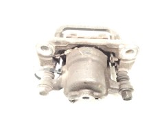 Recambio de pinza freno trasera izquierda para renault koleos i (hy_) 2.0 dci (hy0k) referencia OEM IAM    2