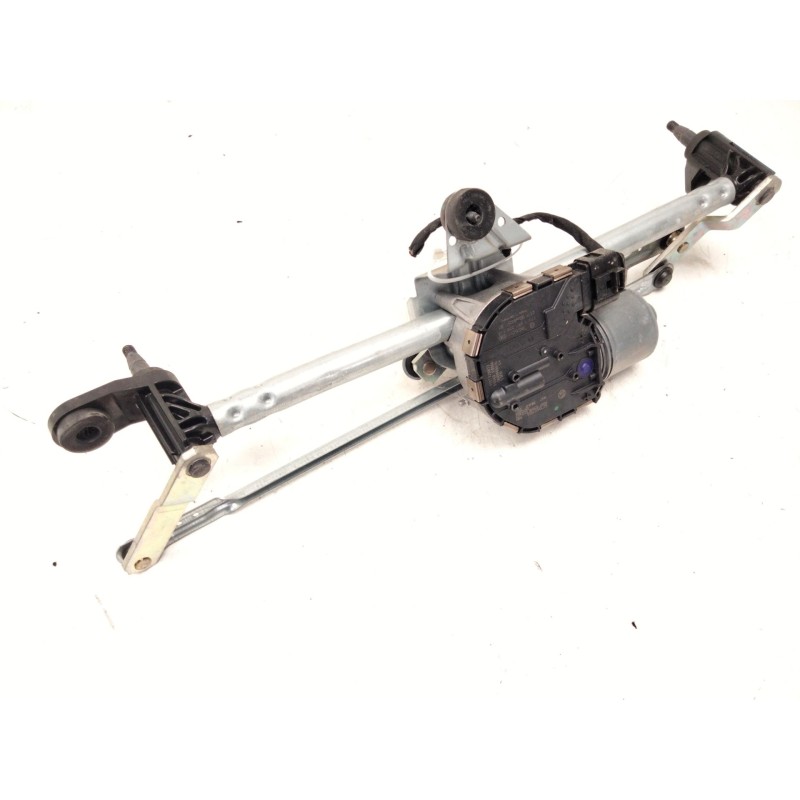 Recambio de motor limpia delantero para skoda octavia iii combi (5e5, 5e6) 1.2 tsi referencia OEM IAM 5E1955023  