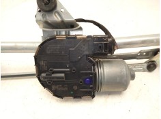 Recambio de motor limpia delantero para skoda octavia iii combi (5e5, 5e6) 1.2 tsi referencia OEM IAM 5E1955023   2