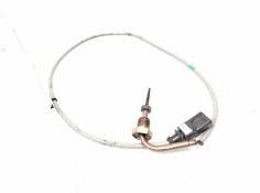 Recambio de sonda lambda para skoda octavia iii combi (5e5, 5e6) 1.2 tsi referencia OEM IAM    2