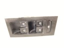 MANDO ELEVALUNAS DELANTERO IZQUIERDO 5E0959857 