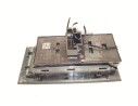 MANDO ELEVALUNAS DELANTERO IZQUIERDO 5E0959857 