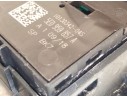 MANDO ELEVALUNAS DELANTERO IZQUIERDO 5E0959857 