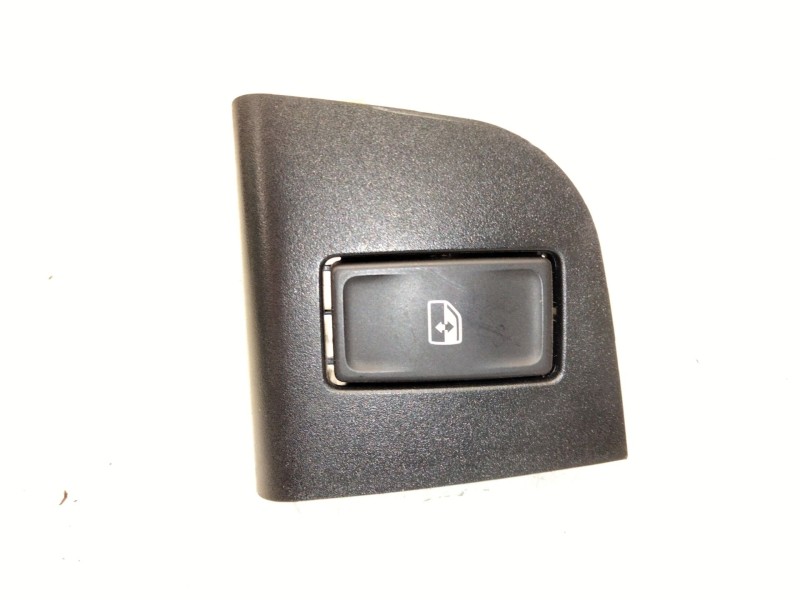 Recambio de mando elevalunas trasero derecho para skoda octavia iii combi (5e5, 5e6) 1.2 tsi referencia OEM IAM 5E0959855  