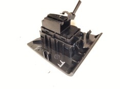 Recambio de mando elevalunas trasero derecho para skoda octavia iii combi (5e5, 5e6) 1.2 tsi referencia OEM IAM 5E0959855   2