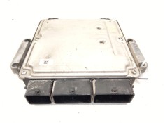Recambio de centralita motor uce para dacia dokker monospace (ke_) 1.5 dci (keaj, keah) referencia OEM IAM 237102213R 0281019147