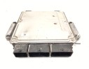 CENTRALITA MOTOR UCE 237102213R 0281019147 