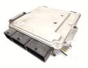 CENTRALITA MOTOR UCE 237102213R 0281019147 