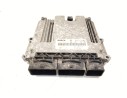 CENTRALITA MOTOR UCE 237102213R 0281019147 