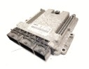 CENTRALITA MOTOR UCE 237102213R 0281019147 