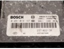 CENTRALITA MOTOR UCE 237102213R 0281019147 