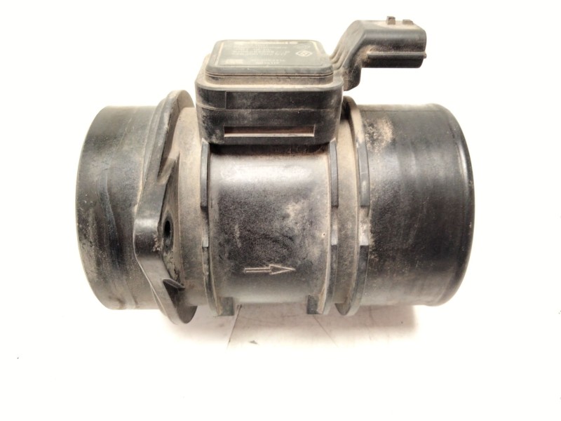 Recambio de caudalimetro para dacia dokker monospace (ke_) 1.5 dci (keaj, keah) referencia OEM IAM H8200702517  