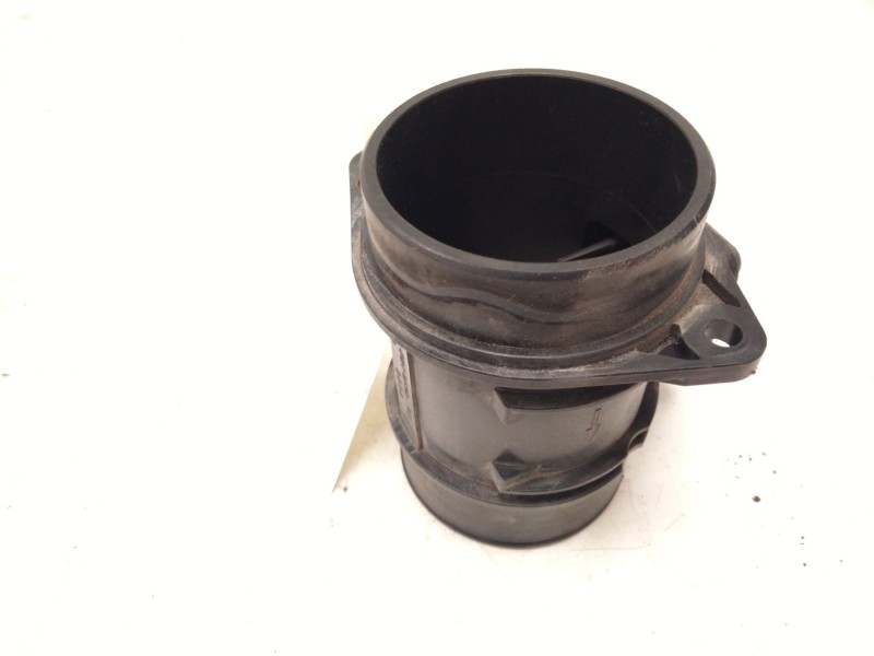 Recambio de caudalimetro para dacia dokker monospace (ke_) 1.5 dci (keaj, keah) referencia OEM IAM H8200702517  