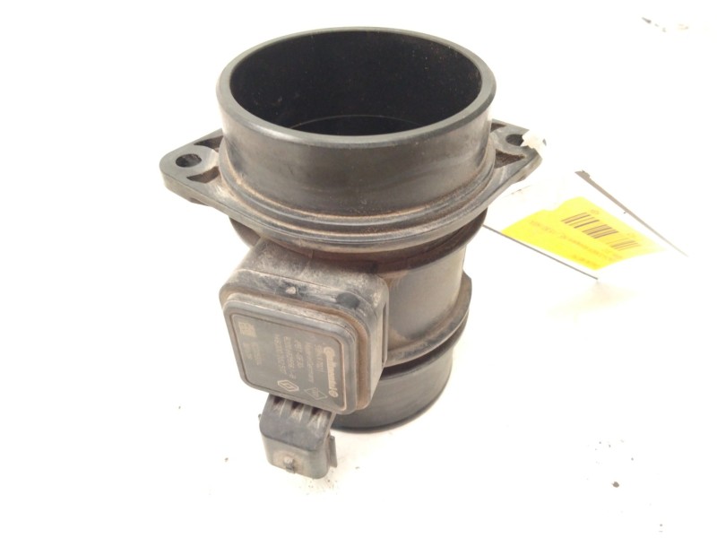 Recambio de caudalimetro para dacia dokker monospace (ke_) 1.5 dci (keaj, keah) referencia OEM IAM H8200702517  