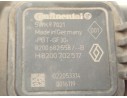CAUDALIMETRO H8200702517 