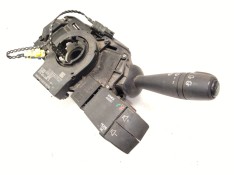 Recambio de anillo airbag para dacia dokker monospace (ke_) 1.5 dci (keaj, keah) referencia OEM IAM 479454698   2