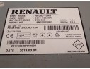 SISTEMA AUDIO / RADIO CD 281156588R 