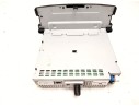 SISTEMA AUDIO / RADIO CD 281156588R 