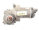 MOTOR ELECTRICO CAJA DIRECCION 5Q0909144 