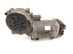 Recambio de motor electrico caja direccion para skoda octavia iii combi (5e5, 5e6) 1.2 tsi referencia OEM IAM 5Q0909144   2