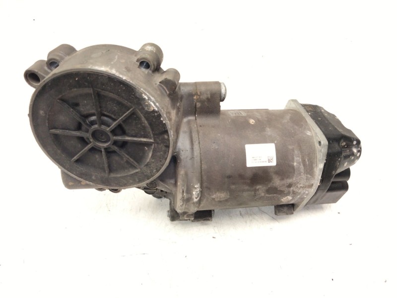 Recambio de motor electrico caja direccion para skoda octavia iii combi (5e5, 5e6) 1.2 tsi referencia OEM IAM 5Q0909144  