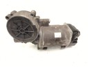 MOTOR ELECTRICO CAJA DIRECCION 5Q0909144 
