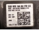 MOTOR ELECTRICO CAJA DIRECCION 5Q0909144 