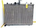 RADIADOR AGUA 17442400 