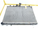 RADIADOR AGUA 17442400 