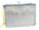 RADIADOR AGUA 17442400 