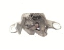 CERRADURA CAPOT 6001547332 