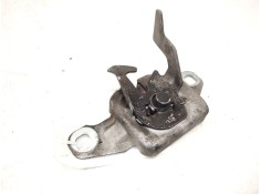 Recambio de cerradura capot para dacia sandero 1.4 (bs0c, bs0a, bs0g, bs1f, bs0e) referencia OEM IAM    2