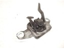 CERRADURA CAPOT 6001547332 
