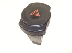 Recambio de warning para dacia sandero 1.4 (bs0c, bs0a, bs0g, bs1f, bs0e) referencia OEM IAM   