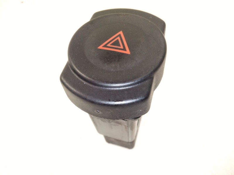 Recambio de warning para dacia sandero 1.4 (bs0c, bs0a, bs0g, bs1f, bs0e) referencia OEM IAM   