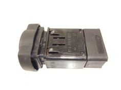 Recambio de warning para dacia sandero 1.4 (bs0c, bs0a, bs0g, bs1f, bs0e) referencia OEM IAM    2