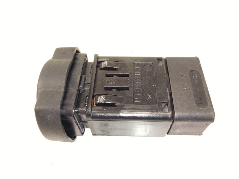 Recambio de warning para dacia sandero 1.4 (bs0c, bs0a, bs0g, bs1f, bs0e) referencia OEM IAM   