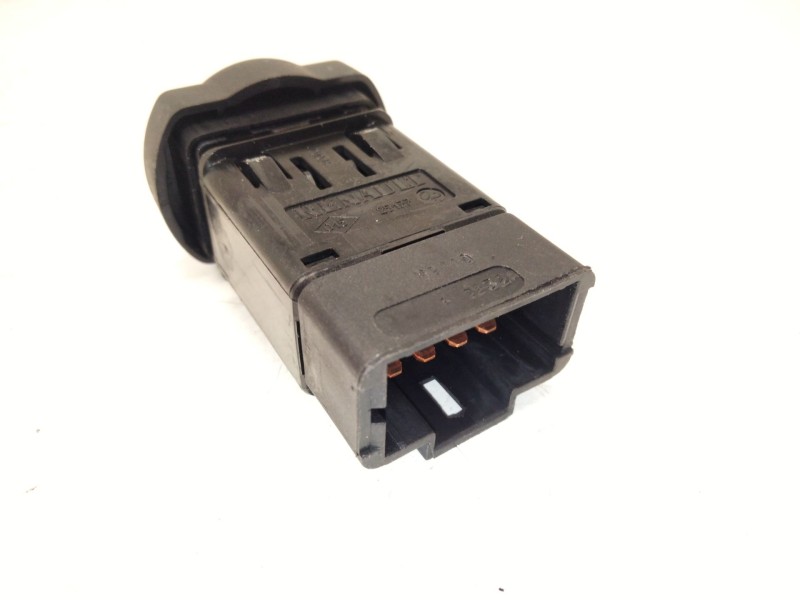 Recambio de warning para dacia sandero 1.4 (bs0c, bs0a, bs0g, bs1f, bs0e) referencia OEM IAM   