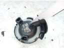 SENSOR IMPACTO AIRBAG 3Q0959354A 