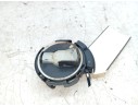 SENSOR IMPACTO AIRBAG 3Q0959354A 