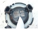 SENSOR IMPACTO AIRBAG 3Q0959354A 