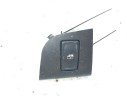 MANDO ELEVALUNAS DELANTERO DERECHO 5E0867186 