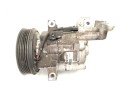 COMPRESOR AIRE ACONDICIONADO 926008942R 