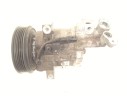 COMPRESOR AIRE ACONDICIONADO 926008942R 