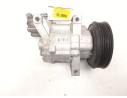 COMPRESOR AIRE ACONDICIONADO 926008942R 
