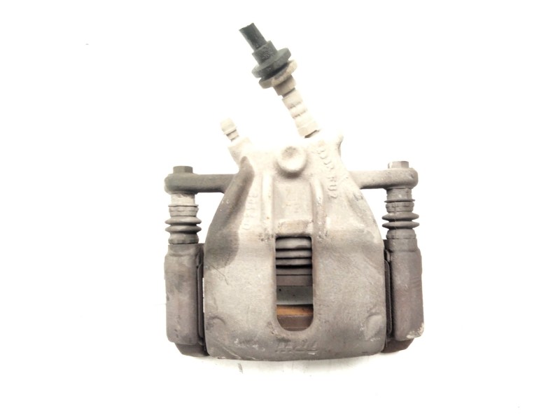 Recambio de pinza freno delantera derecha para dacia dokker monospace (ke_) 1.5 dci (keaj, keah) referencia OEM IAM   