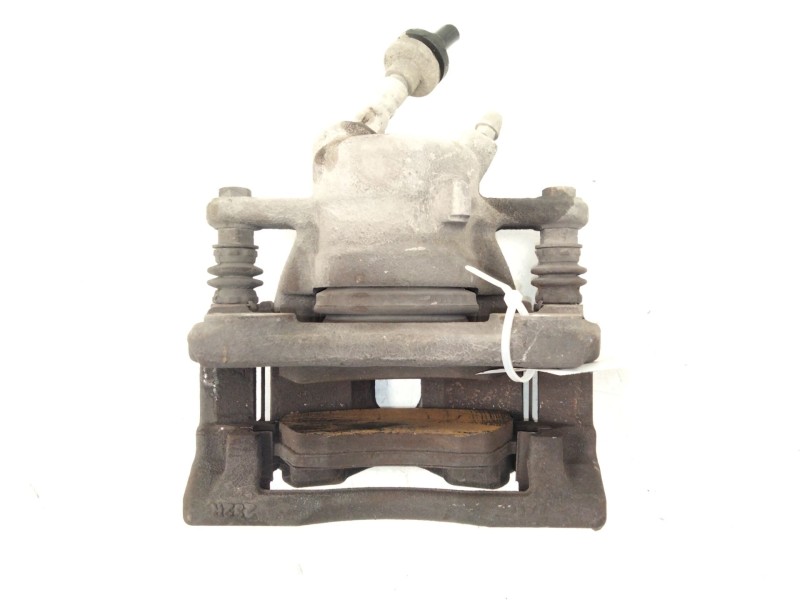 Recambio de pinza freno delantera derecha para dacia dokker monospace (ke_) 1.5 dci (keaj, keah) referencia OEM IAM   