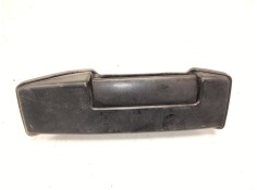 Recambio de maneta exterior lateral izquierda para dacia dokker monospace (ke_) 1.5 dci (keaj, keah) referencia OEM IAM 80607719
